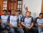 Fotos de 