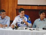 Fotos de 
