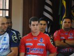 Fotos de 