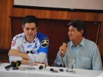 Fotos de 