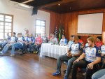 Fotos de 