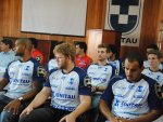 Fotos de 
