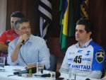 Fotos de 