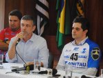 Fotos de 