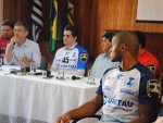 Fotos de 