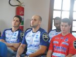 Fotos de 