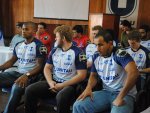 Fotos de 