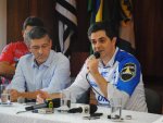 Fotos de 