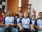 Fotos de 