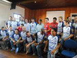 Fotos de 