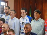 Fotos de 