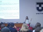 Fotos de 
