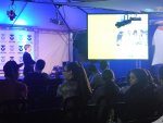 Fotos de 