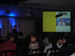 Fotos de 