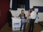 Fotos de 