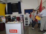 Fotos de 