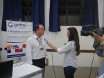 Fotos de 