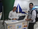 Fotos de 