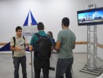 Fotos de 