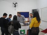 Fotos de 