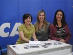 Fotos de 