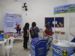 Fotos de 