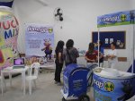 Fotos de 