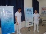 Fotos de 