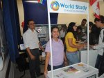 Fotos de 