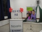 Fotos de 