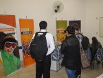 Fotos de 