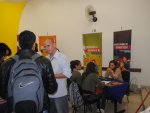Fotos de 