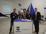Fotos de 