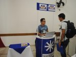 Fotos de 