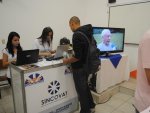 Fotos de 