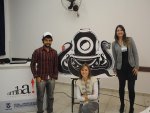 Fotos de 