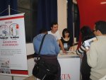 Fotos de 