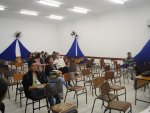 Fotos de 
