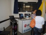 Fotos de 
