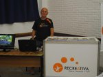 Fotos de 