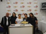 Fotos de 