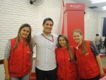 Fotos de 