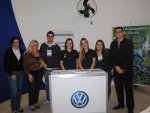 Fotos de 