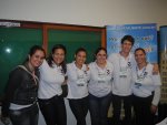 Fotos de 