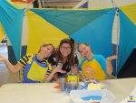 Fotos de 