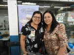 Fotos de 