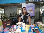 Fotos de 