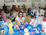 Fotos de 
