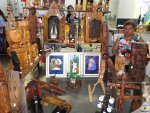 Fotos de 