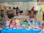 Fotos de 